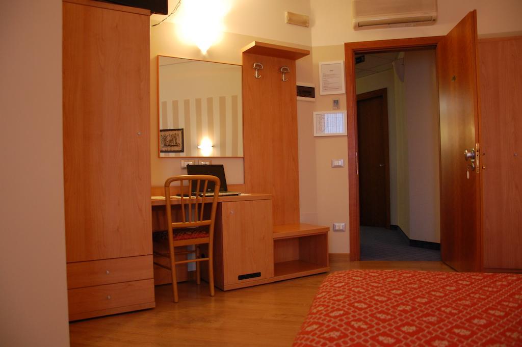Hotel Belie San Martino di Lupari Room photo
