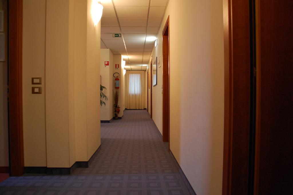 Hotel Belie San Martino di Lupari Room photo