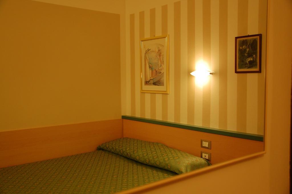 Hotel Belie San Martino di Lupari Room photo